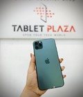 Hình ảnh: Iphone 11 pro 64g giá cực sốc tại Tabletplaza