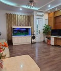 Hình ảnh: Bán nhà phố Đào Tấn, Ba Đình, 55m x 5 tầng, Ô tô, Lô Góc