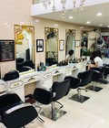 Hình ảnh: Kiot vừa ở vừa kinh doanh sầm uất nhất huyện Thanh Trì, căn góc vị trí siêu đẹp, giá chỉ hơn 2 tỷ