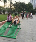 Hình ảnh: Bán Kiot vừa ở vừa kinh doanh Tứ Hiệp, huyện Thanh Trì, căn góc vị trí siêu đẹp, giá 2.5 tỷ
