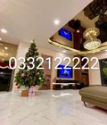 Hình ảnh: Bán nhà Mặt đường lớn 30m Trung tâm Thanh Trì 130m, 5 tầng, mặt tiền 10m, sổ đỏ vuông đẹp, x tỷ