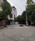 Hình ảnh: Cho thuê nhà Riêng đường Hoàng Quốc Việt, DT 80m2, nhà 5 tầng Oto đỗ cửa.