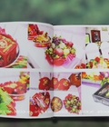 Hình ảnh: Album phóng sự cưới là gì In album phóng sự cưới đẹp ở đâu