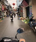 Hình ảnh: Cần thanh khoản ngay đất mặt chính Cửu Việt Trâu Quỳ Gia Lâm vị trí đẹp