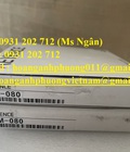 Hình ảnh: EM 080 Cảm biến tiệm cận Keyence chính hãng