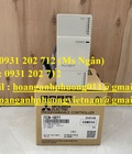 Hình ảnh: FX2N 16EYT Mô đun mở rộng Mitsubishi chính hãng