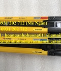 Hình ảnh: GL R24H Cảm biến Keyence chính hãng