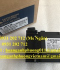 Hình ảnh: HF MP23K Động cơ Mitsubishi chính hãng