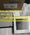 Hình ảnh: PFXGP4502WADW Màn hình HMI Proface chính hãng