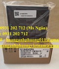Hình ảnh: Q13UDVCPU Bộ điều khiển lập trình Mitsubishi chính hãng