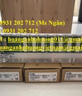 Hình ảnh: Q38B Khối chân đế Mitsubishi chính hãng