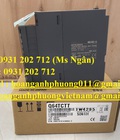 Hình ảnh: Q64TCTT Mô đun mở rộng Mitsubishi chính hãng