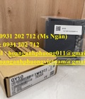 Hình ảnh: QY50 Mô đun ngõ ra Mitsubishi chính hãng