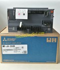 Hình ảnh: Ac servo driver Mitsubishi MR J4 350B Cty Thiết Bị Điện Số 1