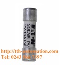Hình ảnh: Cầu chì bussmann PV 10A10F