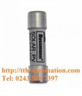 Hình ảnh: Cầu chì bussmann PV 12A10F