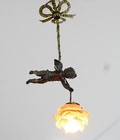 Hình ảnh: Đèn chùm Pháp
