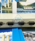 Hình ảnh: USB4232: Bộ chuyển đổi USB sang 4 cổng RS232