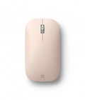Hình ảnh: Microsoft Surface Mobile Mouse Chuột Surface Mobile