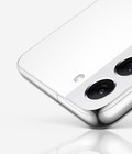 Hình ảnh: Samsung galaxy S22 5G chính hãng