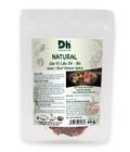 Hình ảnh: Gói gia vị nêm Natural gia vị Lẩu dê và bò DHGVT99 đặc sản Quê Ơi