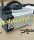 Hình ảnh: Động cơ Servo Panasonic MSMJ042G1U Cty Thiết Bị Điện Số 1