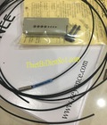 Hình ảnh: Cảm biến Keyence FU 79 Cty Thiết Bị Điện Số 1