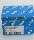 Hình ảnh: Cảm biến quang Sick WL11G 2B2531 Cty Thiết Bị Điện Số 1