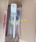 Hình ảnh: Cảm biến DEI 02FV Cty Thiết Bị Điện Số 1