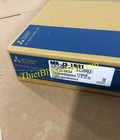 Hình ảnh: Bộ điều khiển Servo Mitsubishi MR J3 10B Cty Thiết Bị Điện Số 1