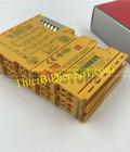 Hình ảnh: EtherCAT Terminal Beckhoff EL2904 Cty Thiết Bị Điện Số 1