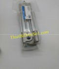 Hình ảnh: Xy lanh SMC CP96SDB63 300C Cty Thiết Bị Điện Số 1