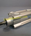 Hình ảnh: Xy lanh Festo DSNU 32 15 PPV A MQ Cty Thiết Bị Điện Số 1