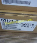 Hình ảnh: Main Base Mitsubishi Q312B Cty Thiết Bị Điện Số 1