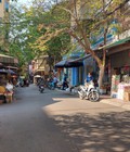 Hình ảnh: Bán nhà phân lô khu A ngõ 11 Khuất Duy Tiến, 80m2, kinh doanh, 15 tỷ
