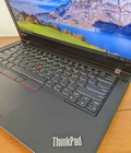 Hình ảnh: Lenovo Thinkpad T470 thương hiệu siêu bền, máy đẹp, doanh nhân văn phòng ưa chuộng