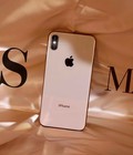 Hình ảnh: Chỉ với 10.590k mua ngay xs max giá siêu chất