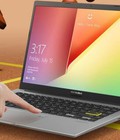 Hình ảnh: Mtxt Asus vivobook x413ja giá chỉ 9.990k cực sốc