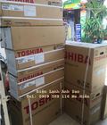 Hình ảnh: Máy lạnh treo tường Toshiba chính hãng giá tốt nhất
