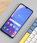 Hình ảnh: Samsung Galaxy A23 giá rẻ nhất thị trường