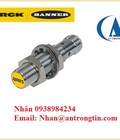Hình ảnh: Cảm biến Quang điện Turck