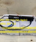Hình ảnh: CA DBW13 Đèn dạng thanh Keyence chính hãng