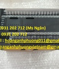 Hình ảnh: Bộ điều khiển PLC CP1L M60DT A Omron giá tốt