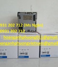 Hình ảnh: CQM1 PA203 Mô đun nguồn Omron chính hãng