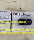 Hình ảnh: CV 035C Camera màu Keyence chính hãng