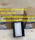 Hình ảnh: E5EC QR2ASM 820 Đồng hồ nhiệt độ Omron chính hãng