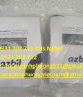 Hình ảnh: FL7M 3J6HD L5 Cảm biến tiệm cận Azbil chính hãng