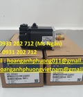 Hình ảnh: HG KR43 Động cơ Mitsubishi chính hãng