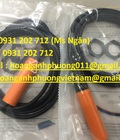 Hình ảnh: IG0006 Cảm biến tiệm cận IFM chính hãng