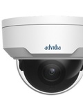 Hình ảnh: Camera IP Dome hồng ngoại 4.0 Megapixel ADVIDIA M 46 FW